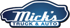 Mick's Truck & Auto